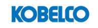 Logo Kobelco